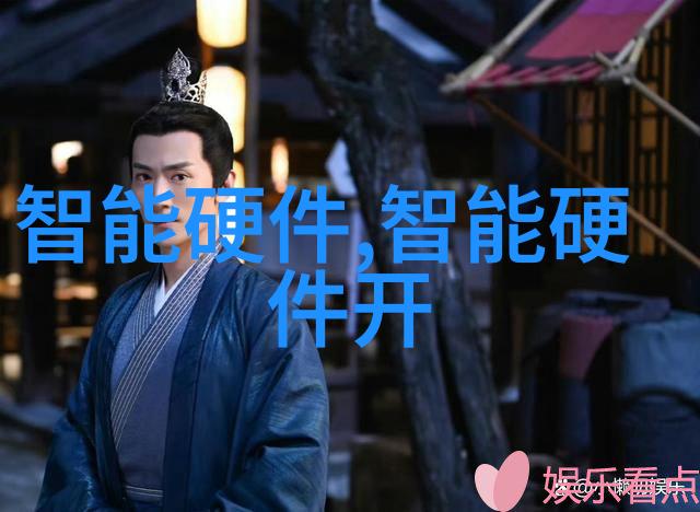 机器视觉的未来它能真正理解我们吗