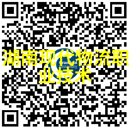 输送设备制造生产厂家专业高效的物料运输解决方案提供者