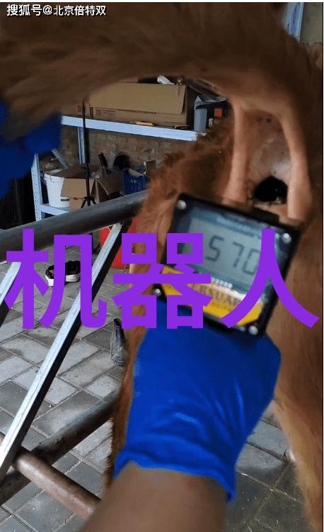 小米13高端智能手机亮度调节技术解析