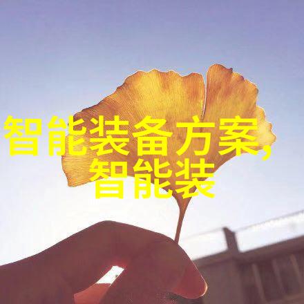 MiR联合Modula发布全自动仓储物品管理系统提升国内工业自动化公司竞争力排名