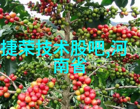丝线缕织与陶土涂抹填料之谜