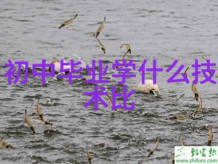 中国制药机械设备我来告诉你这波行业的未来有多灾多难