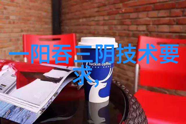 不锈钢反应釜未解之谜与沉默的实验室