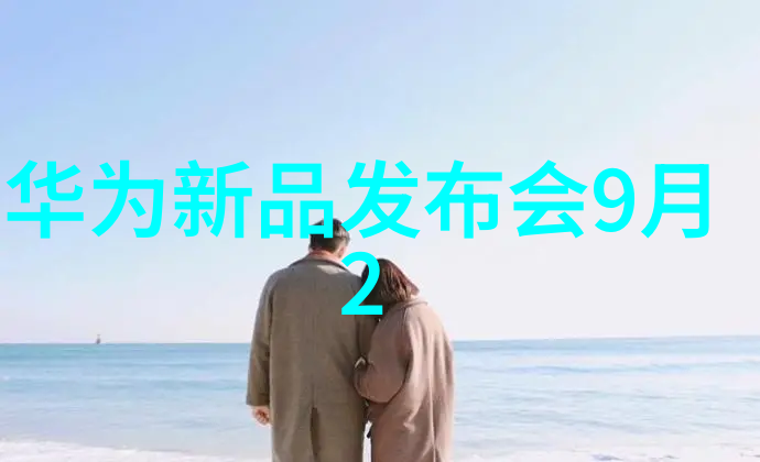 废旧物资拍卖网我的收藏梦想被一纸广告撩起