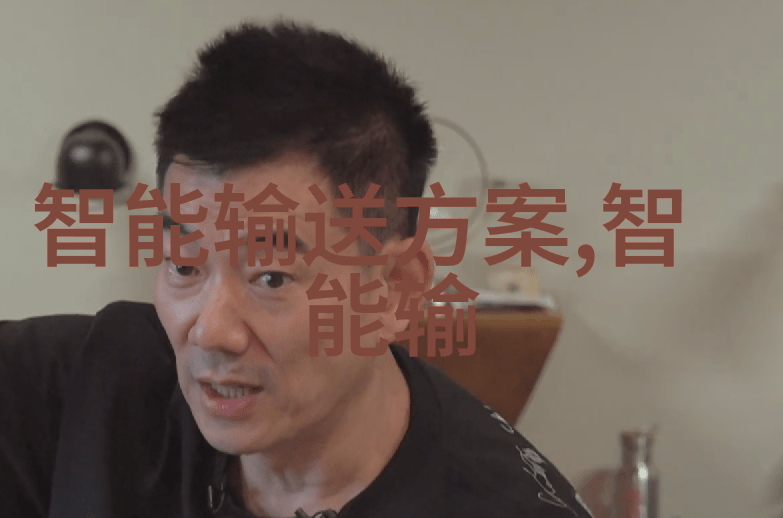 古韵回响潘家园的时空纹理