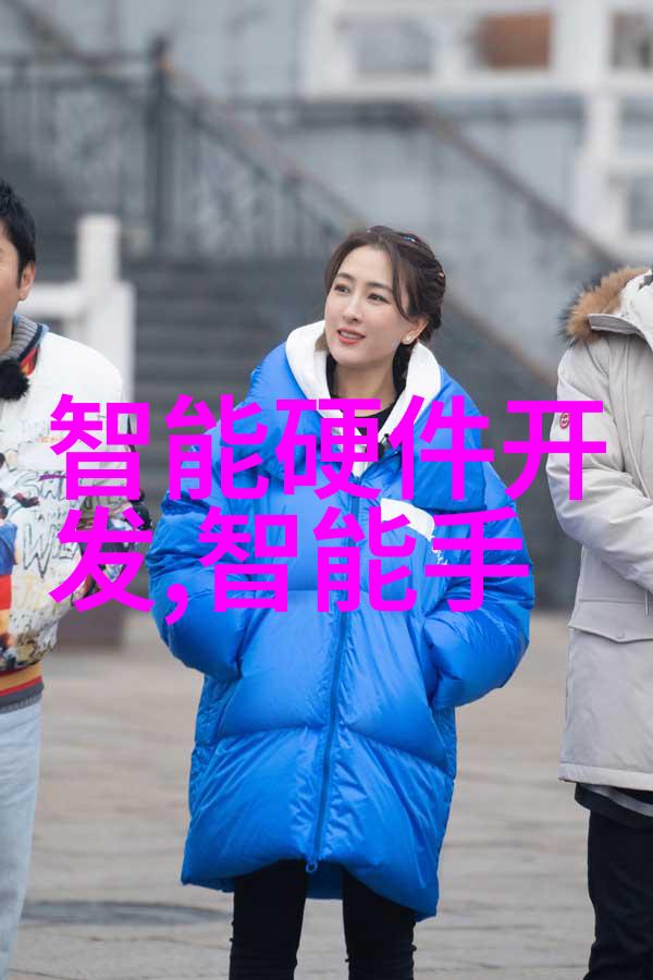 河南PE管材生产厂家塑料管道的绿色选择与技术创新