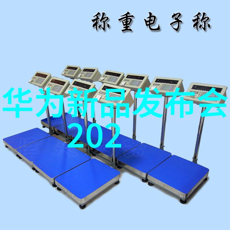 环保意识强新一代无菌饮料灌装机械探索