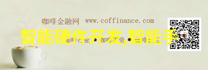 探究Cy700填料参数优化提升材料性能与节能效率的关键