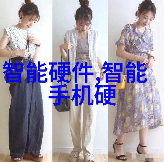 傅先生宠妻如花傅先生对待妻子的宠爱无度