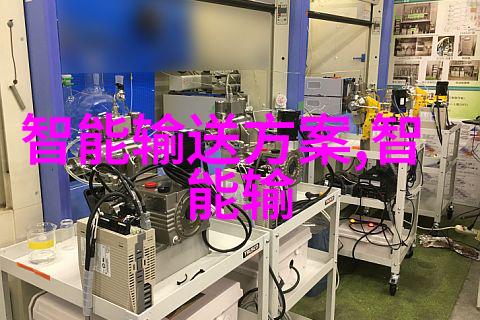 绿色建筑时代背景下的PE管材选购指南与推荐店铺列表
