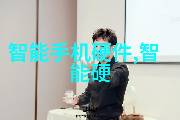 主题我是实验室设备实验台的厂家你想了解更多吗