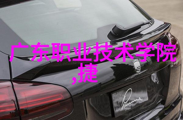 宜家与Sonos联合打造智能音箱将于8月正式推出