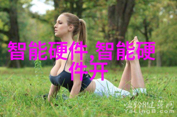中央下令全国各地核酸检测我国全民抗疫每个角落都在进行核酸大排查