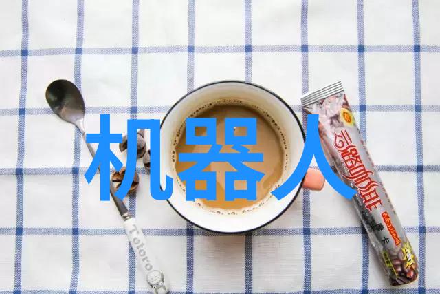 法律思维在经济决策中的应用中南财经政法大学研究生院的课程设置探究