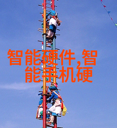 人才评估的方法从行为观察到能力测试