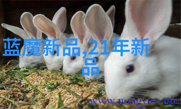 按摩师用手指送我到高峰我的身体在他的技巧中轻轻一颤