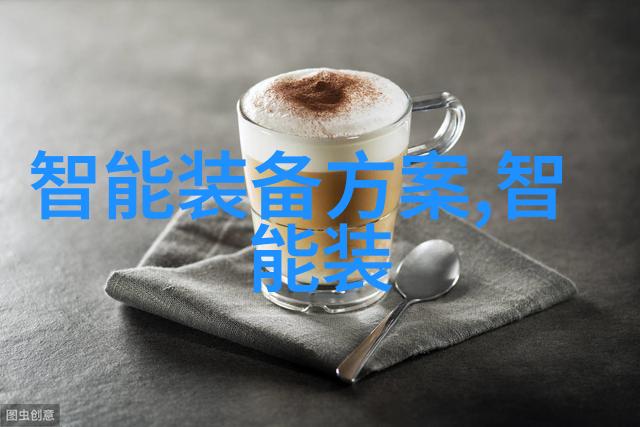 在工业生产中为什么需要那么多种各样的化工产品