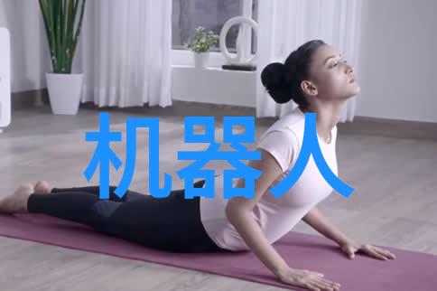 华为秋季新品发布会官宣 - 华为重燃激情全新系列产品亮相科技再升级