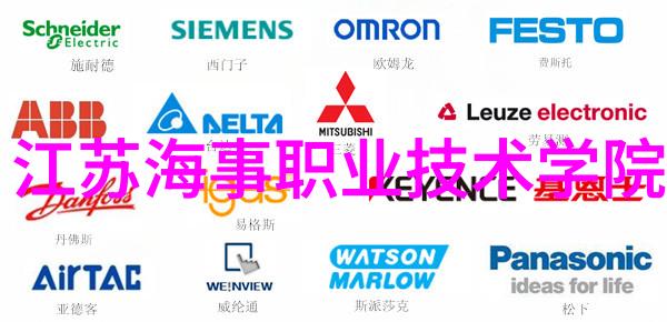 食品安全的守护者成品灭菌技术的进步与实践