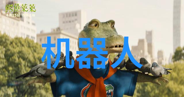 全国艺术测评认证中心官方网站全民艺术鉴赏与技能提升平台