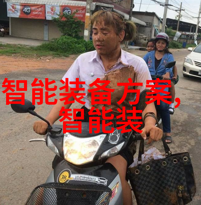 化工卫生泵的奇妙冒险从无到有转了个大弯
