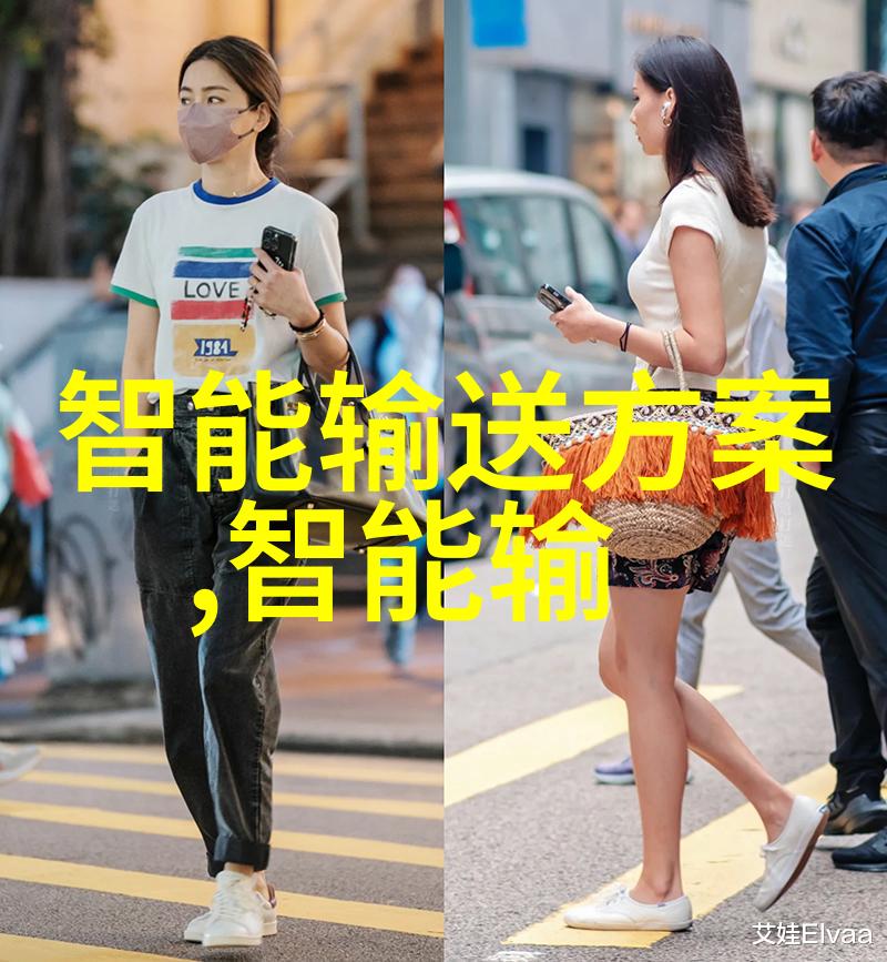 金属铠甲镀锌管型号谱系