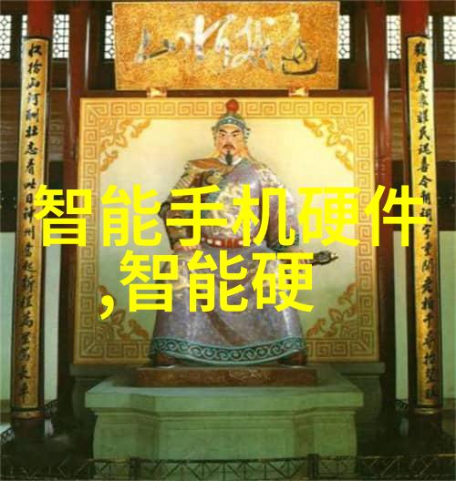 新能源驱动的未来蒸汽发生器发展趋势探讨