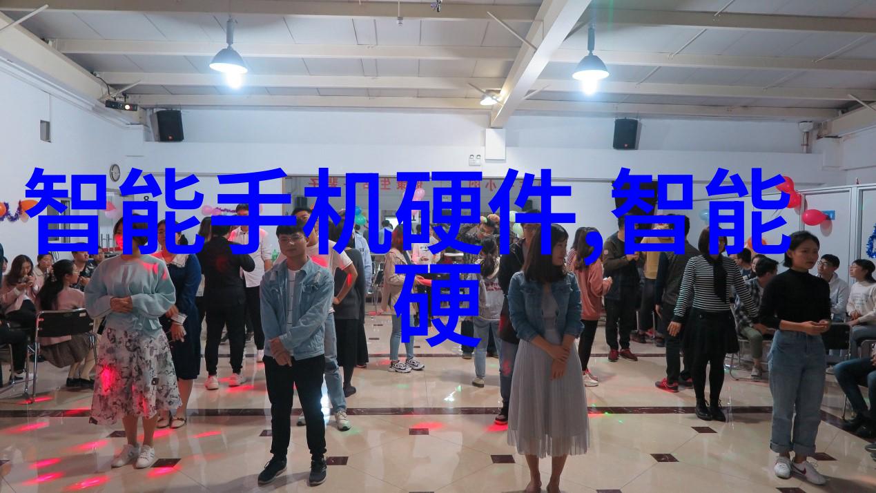 尾巴与掌心揭秘狗狗们的东西之谜