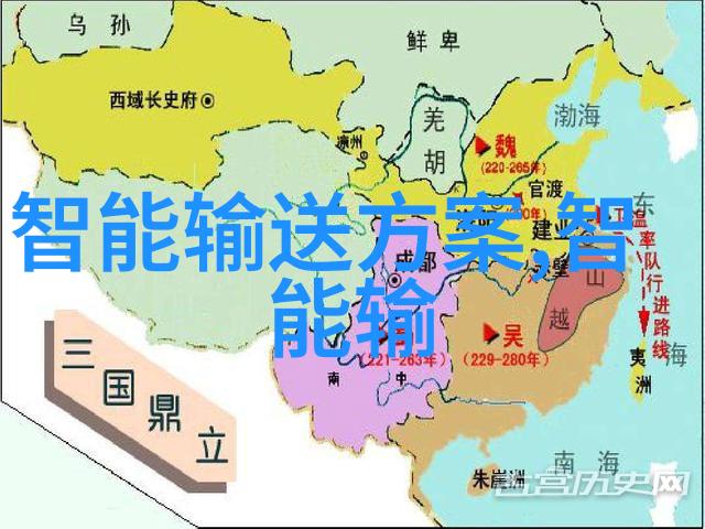 800公斤高压清洗机我的家用大魔器