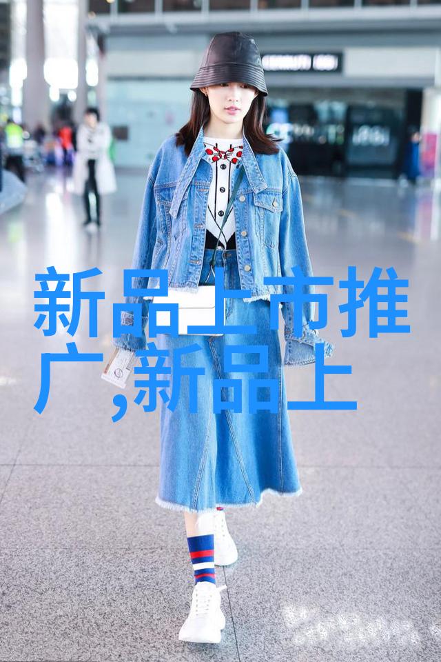 八大智能测试量表-智慧探索深度解读八大智能测试量表的秘密