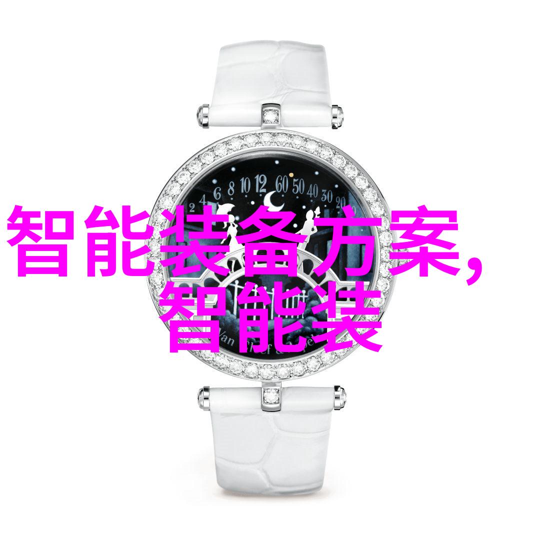 如何应对公司测评对入职的潜在影响