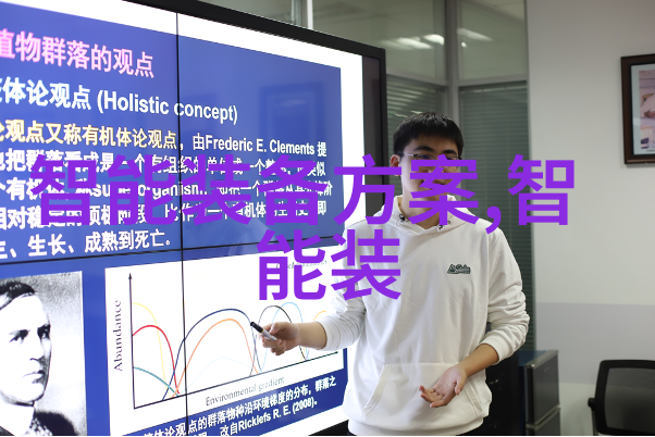 又一2000万大单武汉市公安局采购实验室检测仪器