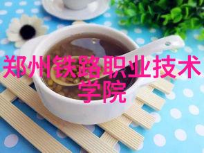第三方检测如何选择合适的检测机构