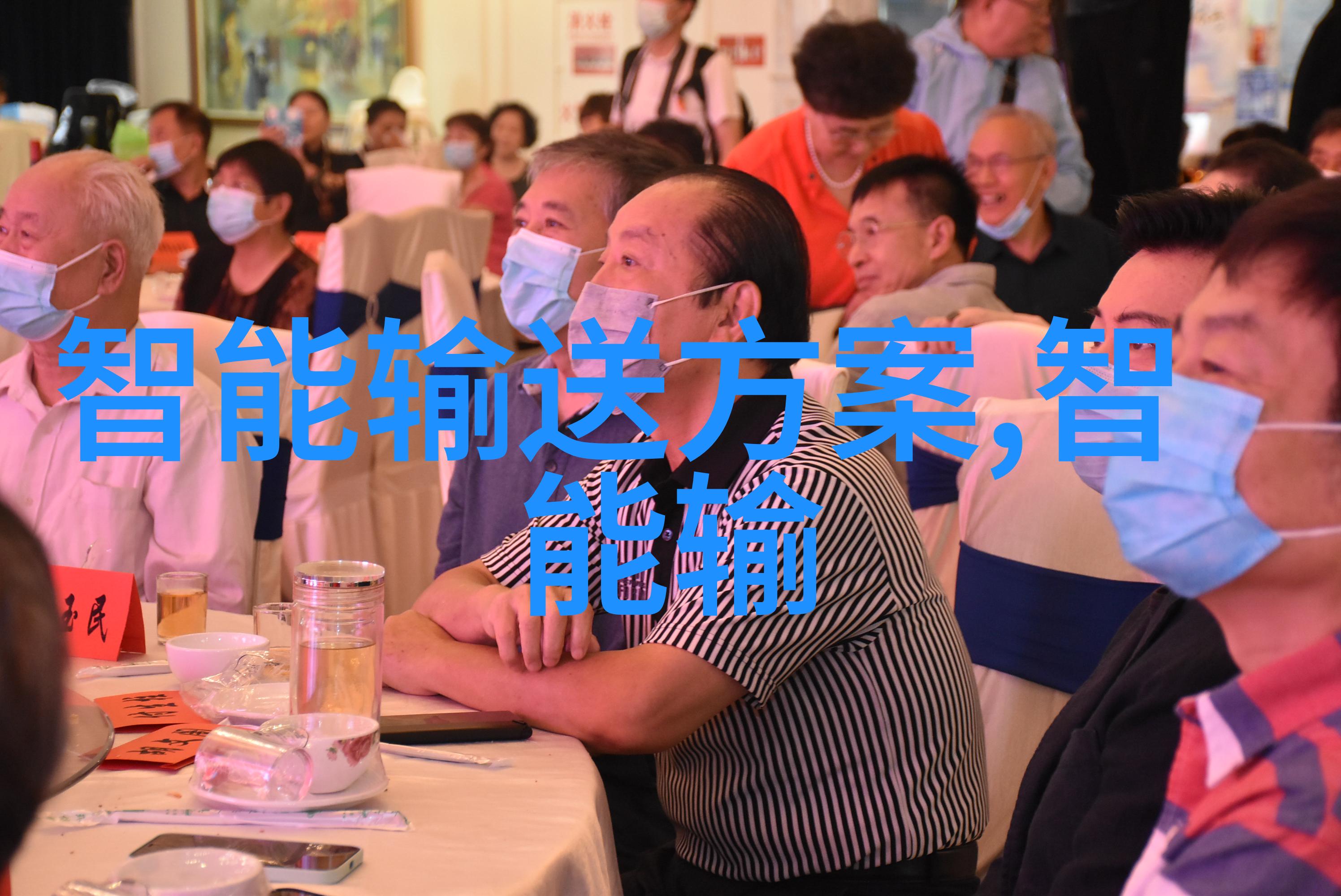 化工包装检测设备确保产品安全与质量的关键技术