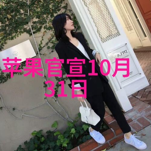 蒸汽发生器原理云端工匠的秘密艺术