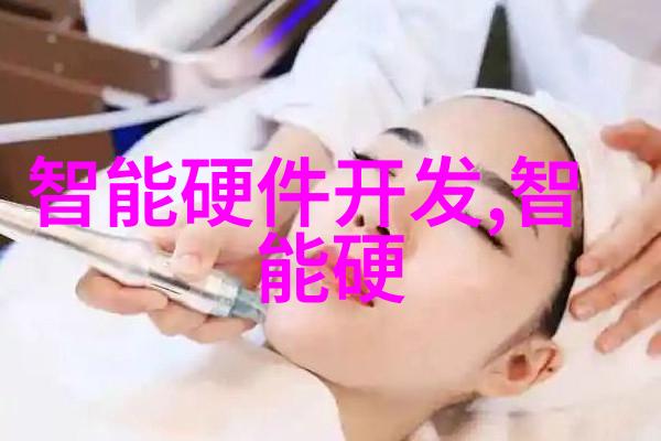 灌装机械系统高效自动化生产线