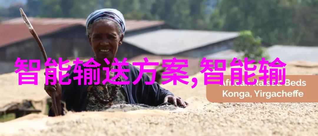 波纹填料大作战从平坦到波澜壮阔的奇幻旅程