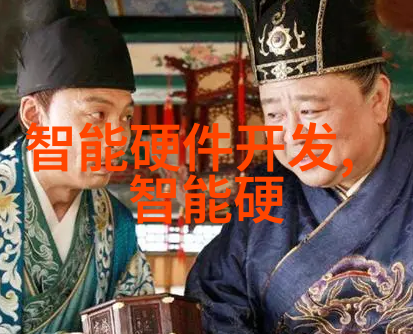 全自动蒸汽发生器-无需人工操作的高效蒸汽供应全自动蒸汽发生器的运作原理与应用
