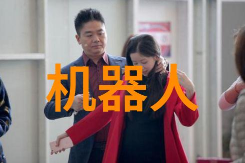 挖掘机日常使用中需要定期检查哪些易损性高的部位和配件呢