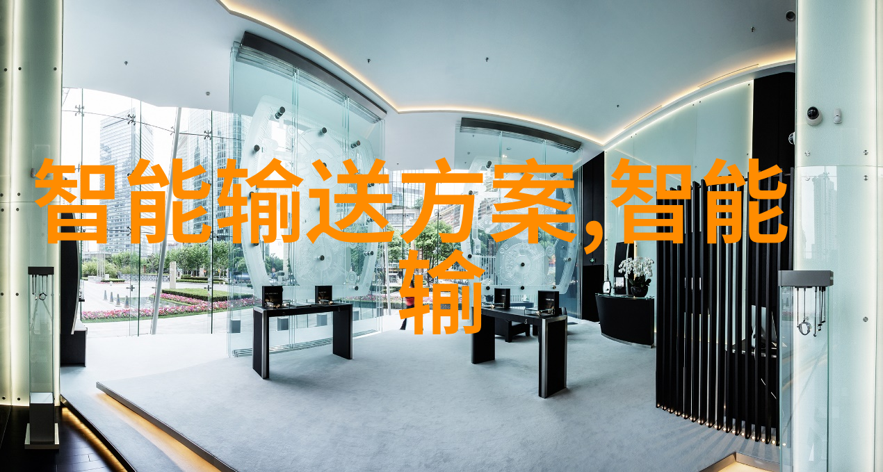 工业废气净化设备工程能否实现无污染生产的梦想