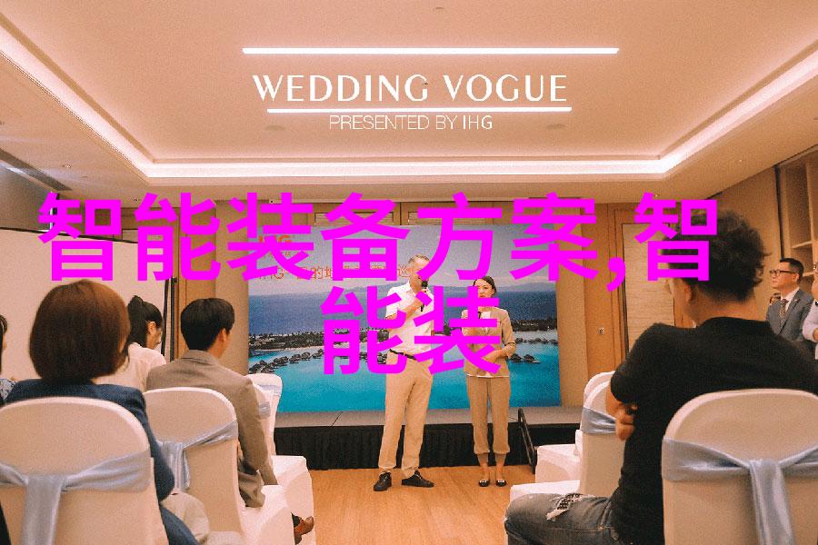 我来告诉你纯化水的制备设备有哪些