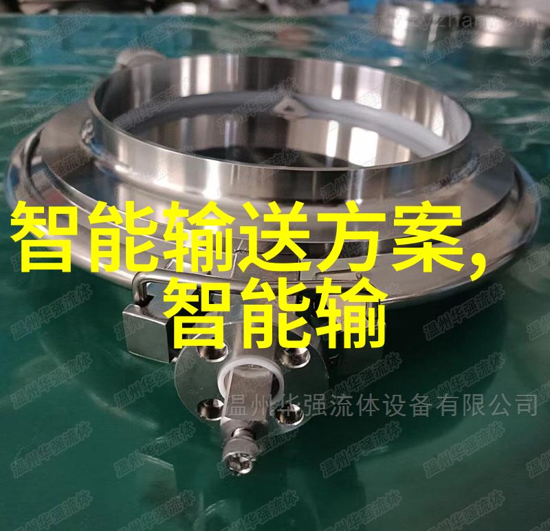 水龙头配件精选提升家居生活品质的小巧神器
