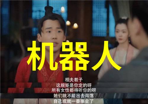 情况说明报告-详实记录与分析揭示事态真相的关键文件