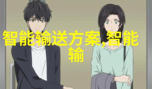 百合车车的车车网站免费免费使用百合车车提供的丰富资源和服务