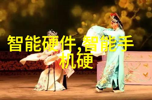 化工提取浓缩蒸发设备在现代工业应用中的研究进展与未来发展趋势