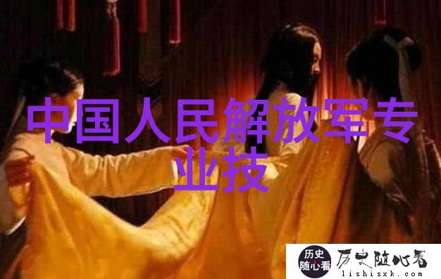个人工作报告模板-高效管理完善你的日常工作汇报系统