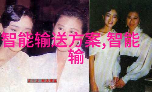液压油之谜究竟是什么力量让它在机械世界中扮演着如此至关重要的角色