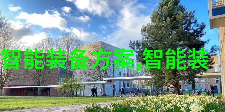 AI技术进步至何种程度才能真正取代传统工作岗位呢