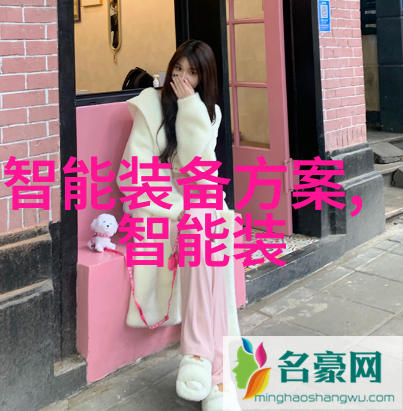 三峡能源电力巨擘的增长之路