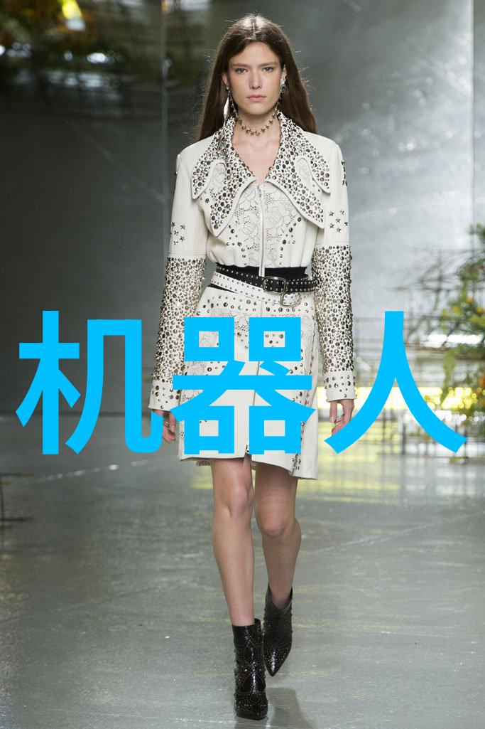 未来汽车配件行业发展趋势是什么
